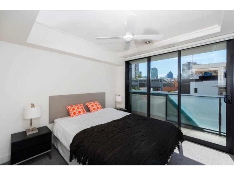 50/125 melbourne st, South Brisbane QLD 4101