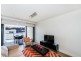 50/125 melbourne st, South Brisbane QLD 4101