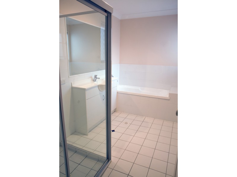 25 Prudence Court, Carina QLD 4152