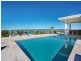 150/1-7 Moores Crescent, Varsity Lakes QLD 4227