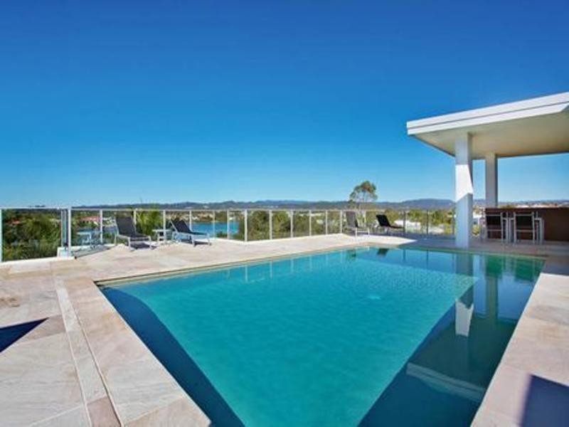 150/1-7 Moores Crescent, Varsity Lakes QLD 4227