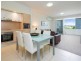 150/1-7 Moores Crescent, Varsity Lakes QLD 4227