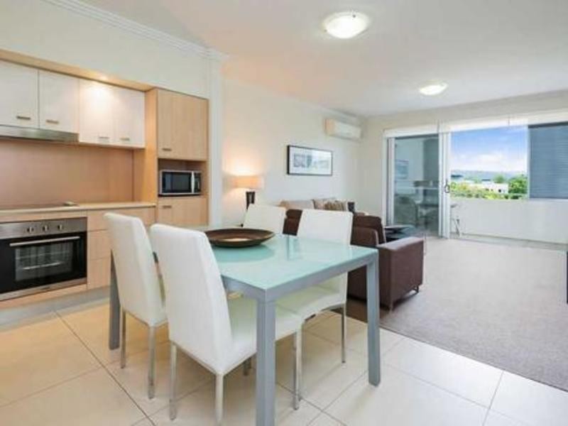 150/1-7 Moores Crescent, Varsity Lakes QLD 4227