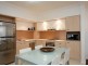 150/1-7 Moores Crescent, Varsity Lakes QLD 4227