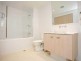 150/1-7 Moores Crescent, Varsity Lakes QLD 4227
