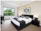 150/1-7 Moores Crescent, Varsity Lakes QLD 4227