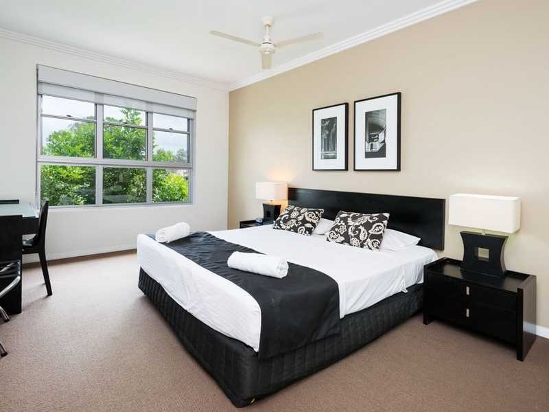150/1-7 Moores Crescent, Varsity Lakes QLD 4227