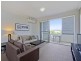 150/1-7 Moores Crescent, Varsity Lakes QLD 4227