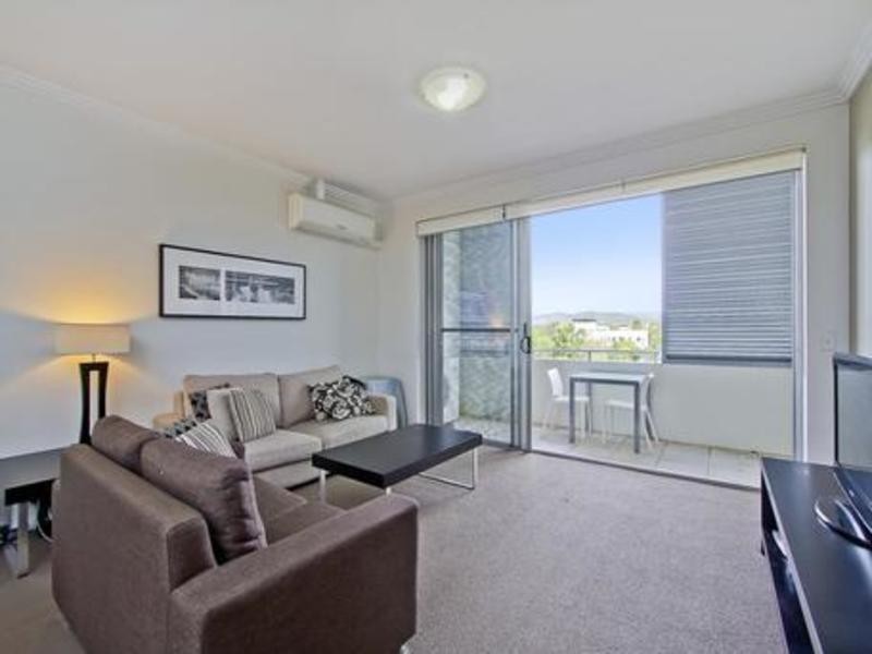 150/1-7 Moores Crescent, Varsity Lakes QLD 4227