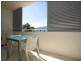 150/1-7 Moores Crescent, Varsity Lakes QLD 4227