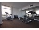150/1-7 Moores Crescent, Varsity Lakes QLD 4227