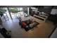 150/1-7 Moores Crescent, Varsity Lakes QLD 4227