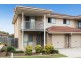 11 Penny Street, Algester QLD 4115