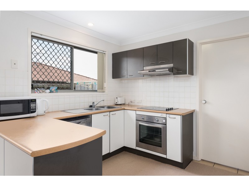 11 Penny Street, Algester QLD 4115