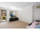 11 Penny Street, Algester QLD 4115