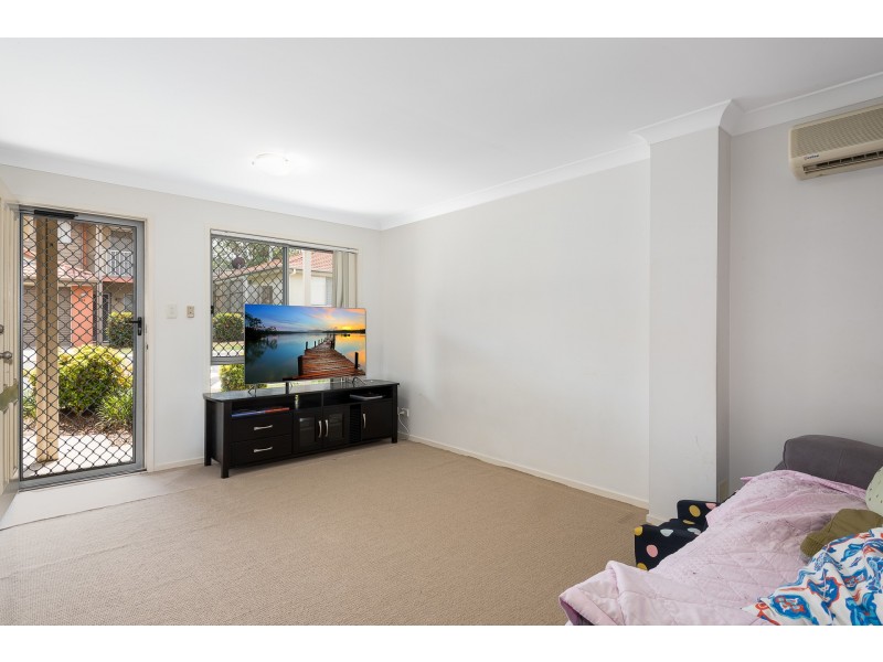 11 Penny Street, Algester QLD 4115
