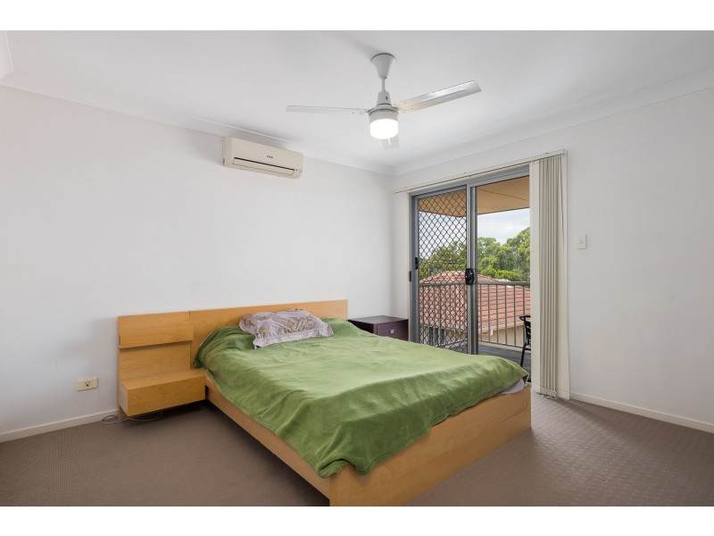 11 Penny Street, Algester QLD 4115
