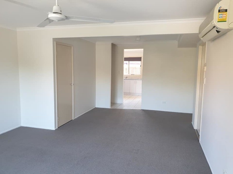 55/122 Johnson Road, Hillcrest QLD 4118