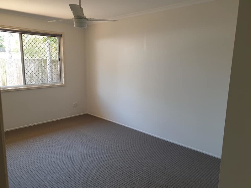 55/122 Johnson Road, Hillcrest QLD 4118