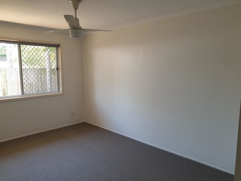 55/122 Johnson Road, Hillcrest QLD 4118