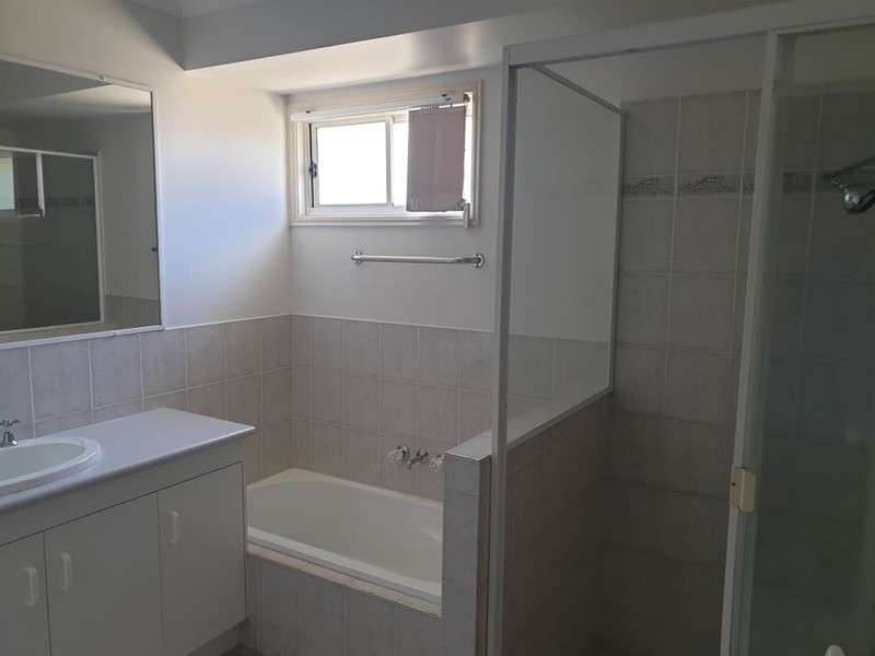 55/122 Johnson Road, Hillcrest QLD 4118