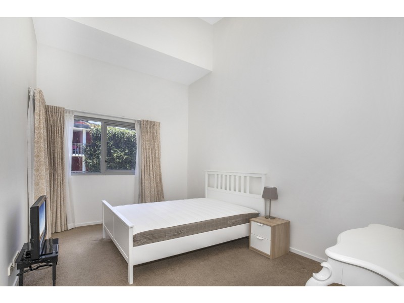 16E/46 MERIVALE ST, South Brisbane QLD 4101