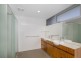 16E/46 MERIVALE ST, South Brisbane QLD 4101