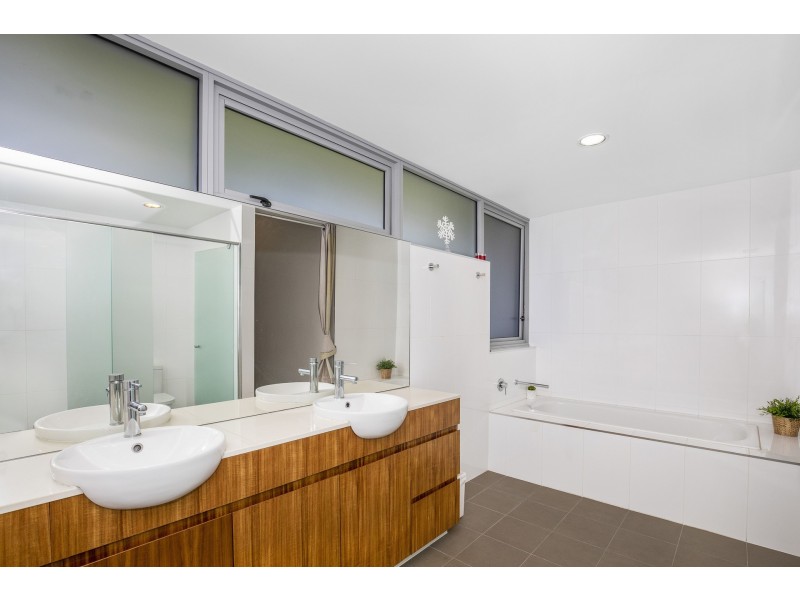 16E/46 MERIVALE ST, South Brisbane QLD 4101