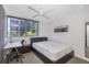 16E/46 MERIVALE ST, South Brisbane QLD 4101