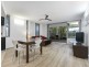 1101/24 Cordelia St, South Brisbane QLD 4101