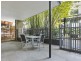 1101/24 Cordelia St, South Brisbane QLD 4101