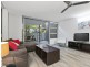1101/24 Cordelia St, South Brisbane QLD 4101