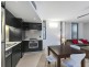 1101/24 Cordelia St, South Brisbane QLD 4101