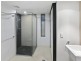 1101/24 Cordelia St, South Brisbane QLD 4101