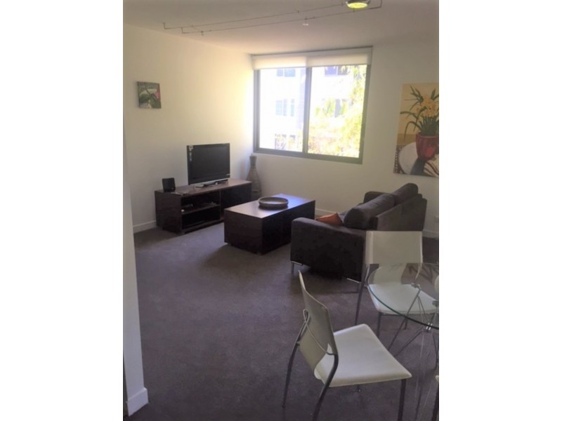 2210/40 MERIVALE ST, South Brisbane QLD 4101