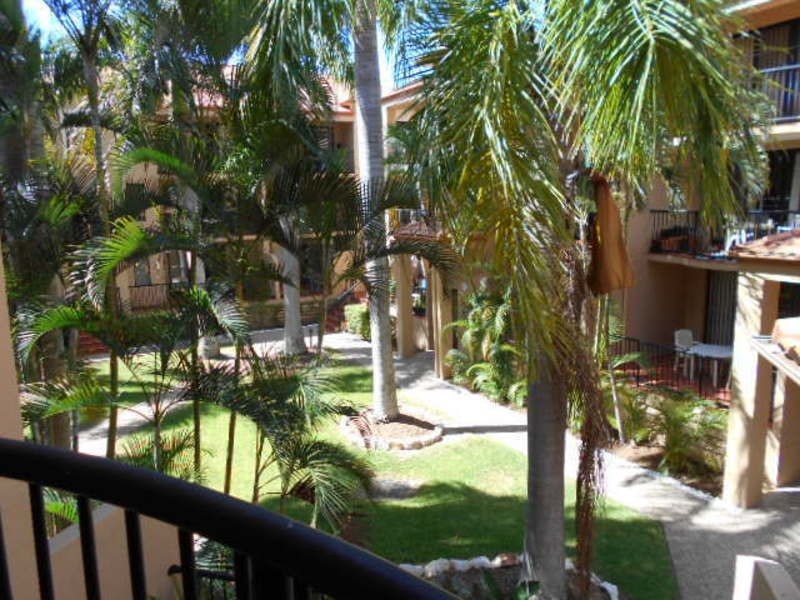 39/61-69 North st, Southport QLD 4215