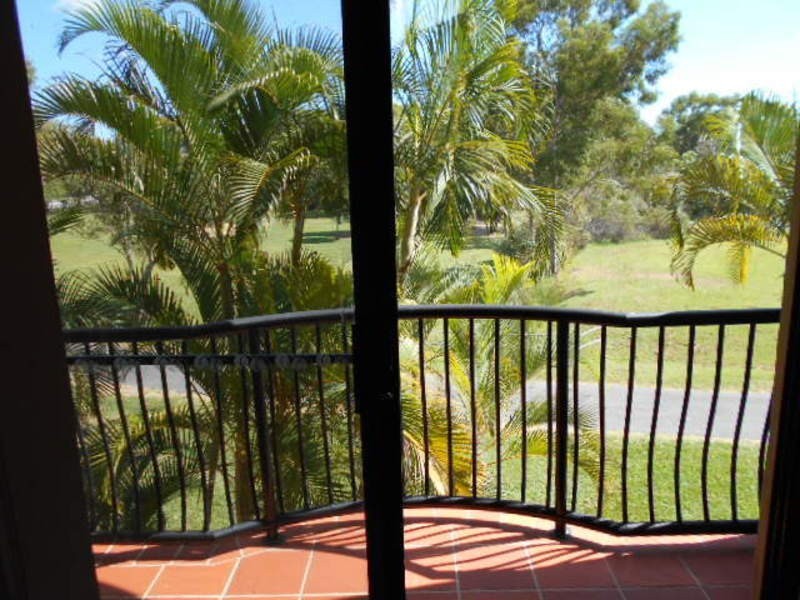 39/61-69 North st, Southport QLD 4215