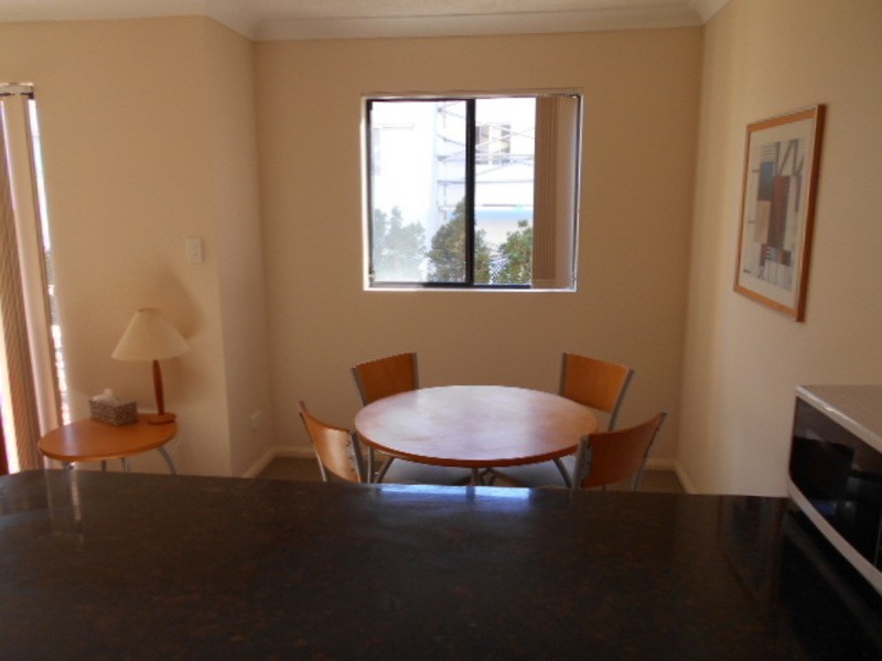 39/61-69 North st, Southport QLD 4215