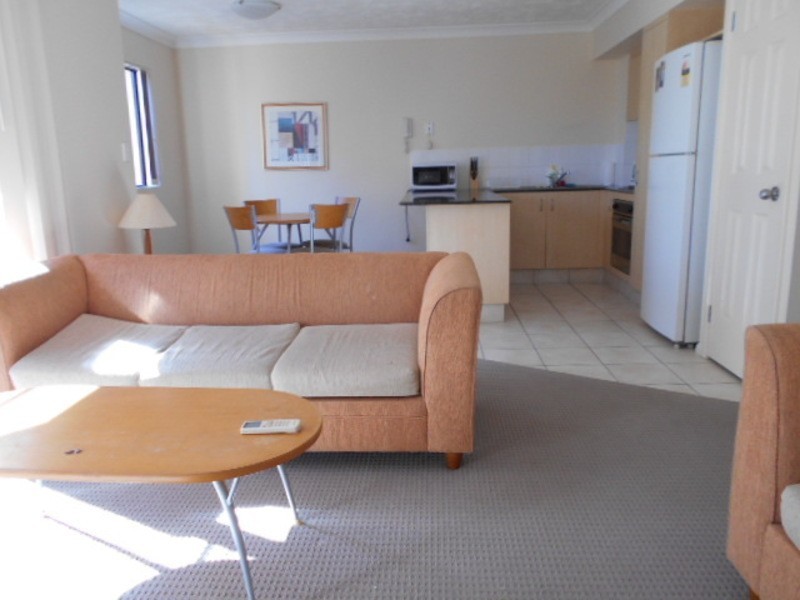 39/61-69 North st, Southport QLD 4215