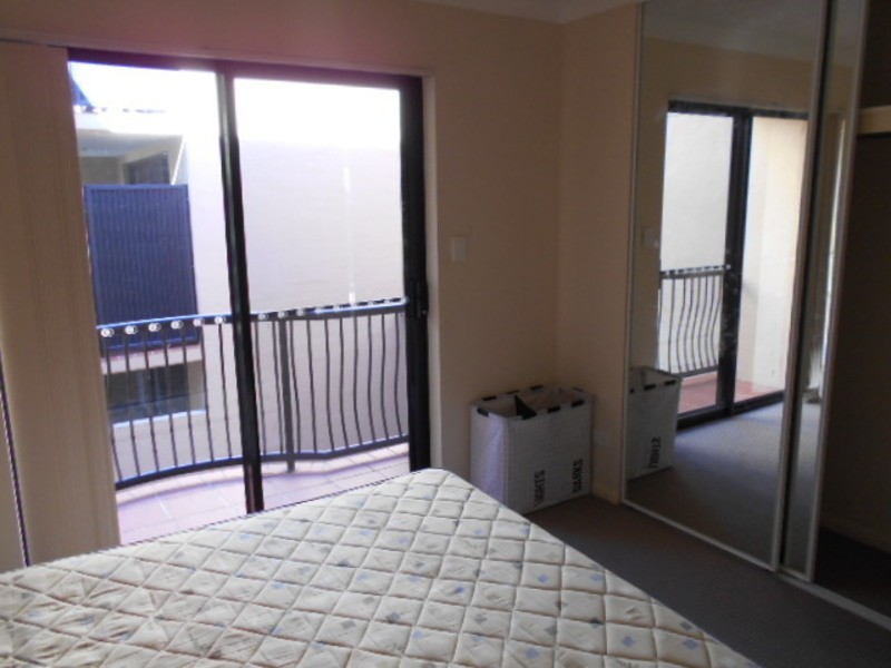 39/61-69 North st, Southport QLD 4215