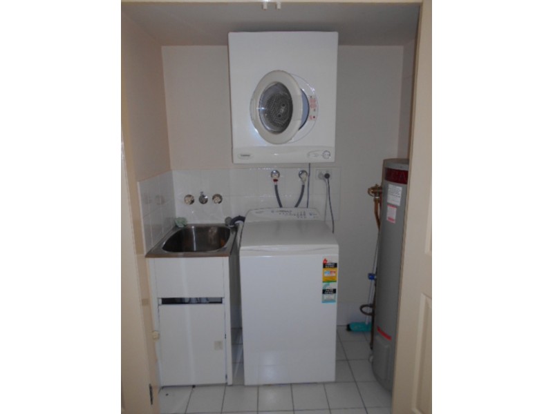 39/61-69 North st, Southport QLD 4215