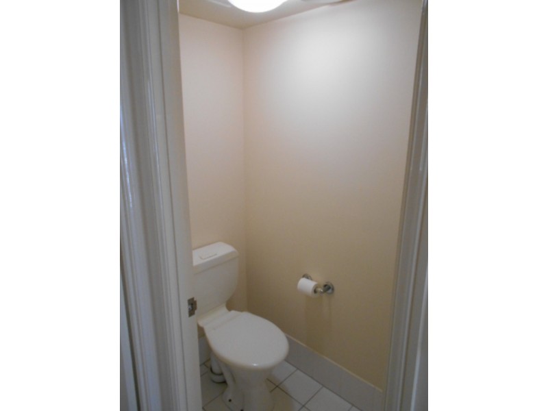 39/61-69 North st, Southport QLD 4215