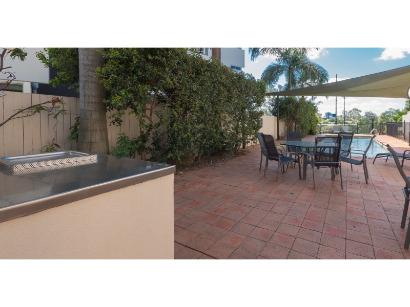 14 Dunmore Terrace, Auchenflower QLD 4066