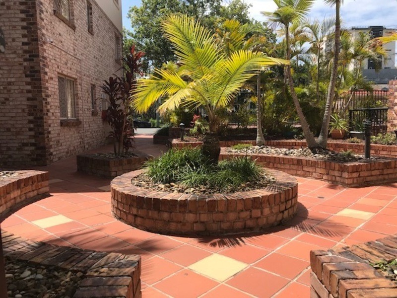 13/14 Spendelove Avenue, Southport QLD 4215