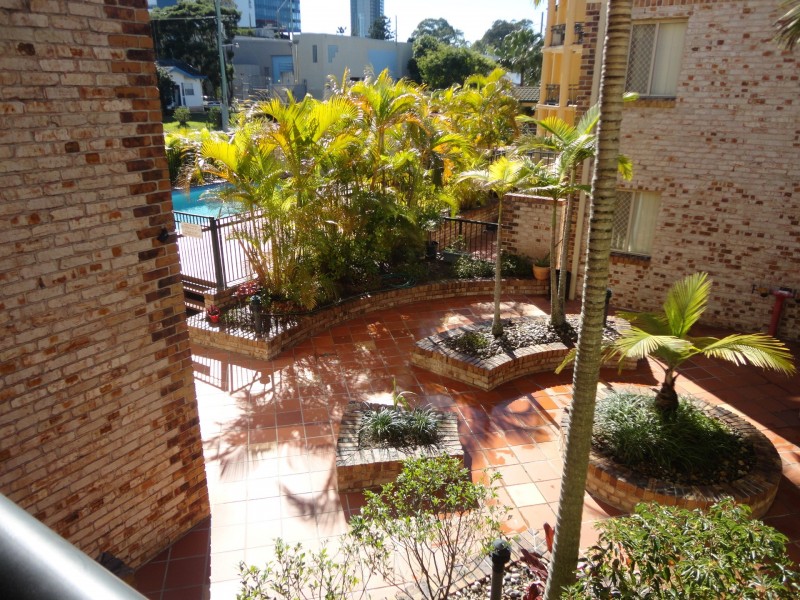 13/14 Spendelove Avenue, Southport QLD 4215