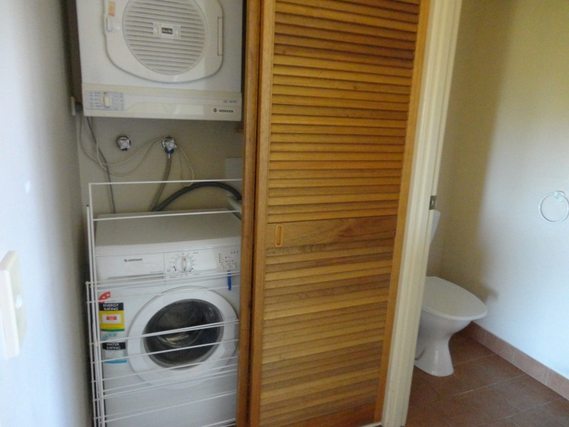 13/14 Spendelove Avenue, Southport QLD 4215