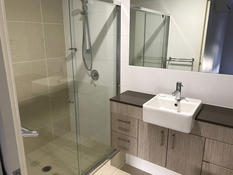 12/248 Padstow Road, Eight Mile Plains QLD 4113