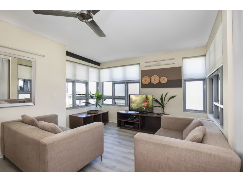 1532/24 Cordelia St, South Brisbane QLD 4101