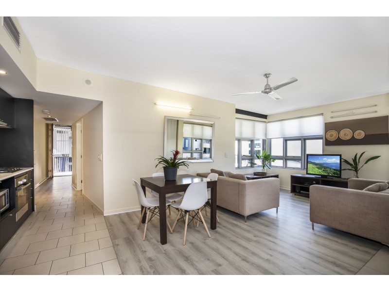 1532/24 Cordelia St, South Brisbane QLD 4101