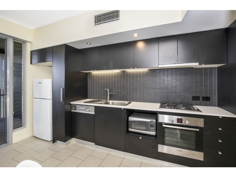 1532/24 Cordelia St, South Brisbane QLD 4101